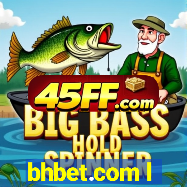 bhbet.com l